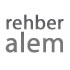 BİÇER İŞ TİCARET